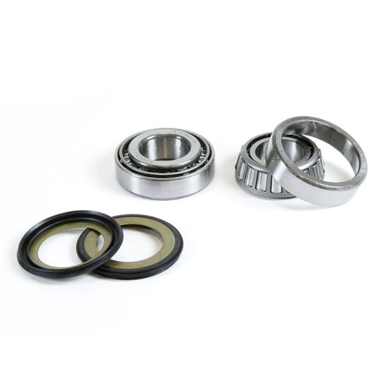 Cuscinetto Moto ProX 24.110044