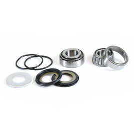 Cuscinetto Moto ProX 24.110047