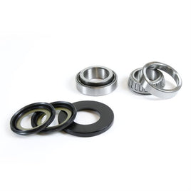 Cuscinetto Moto ProX 24.110048