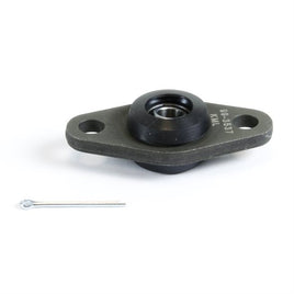Cuscinetto Moto ProX 24.110051