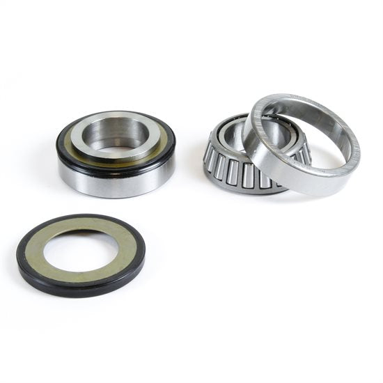Cuscinetto Moto ProX 24.110055