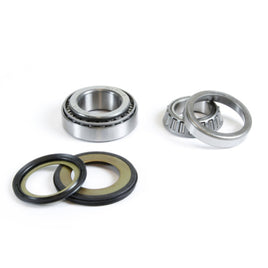 Cuscinetto Moto ProX 24.110064
