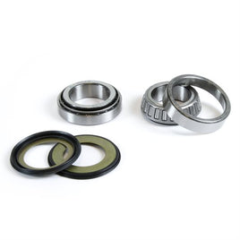 Cuscinetto Moto ProX 24.110065
