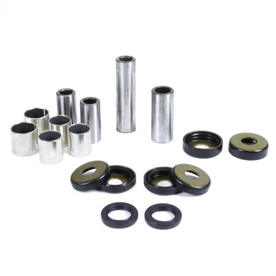Cuscinetto Moto ProX 26.110001