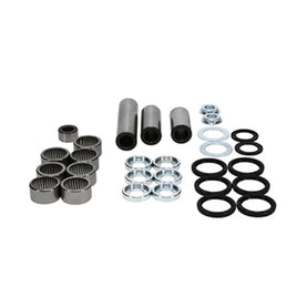 Cuscinetto Moto ProX 26.110003