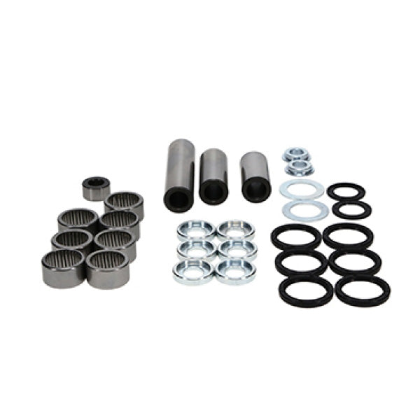 Cuscinetto Moto ProX 26.110003