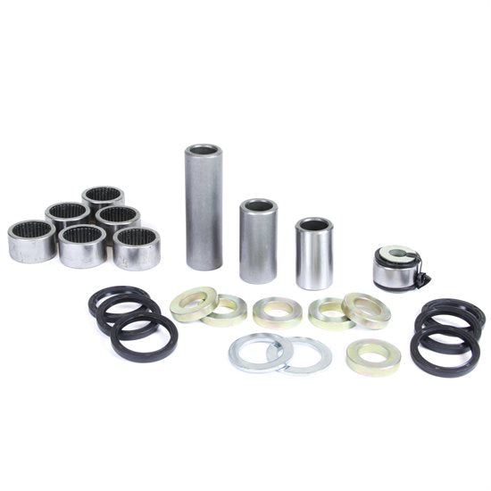 Cuscinetto Moto ProX 26.110008