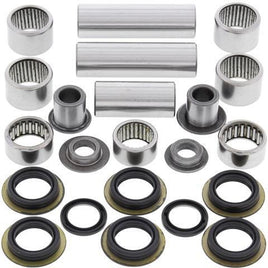 Cuscinetto Moto ProX 26.110011