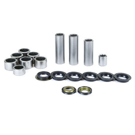 Cuscinetto Moto ProX 26.110013