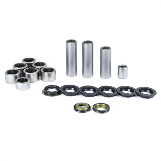 Cuscinetto Moto ProX 26.110013
