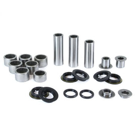 Cuscinetto Moto ProX 26.110014