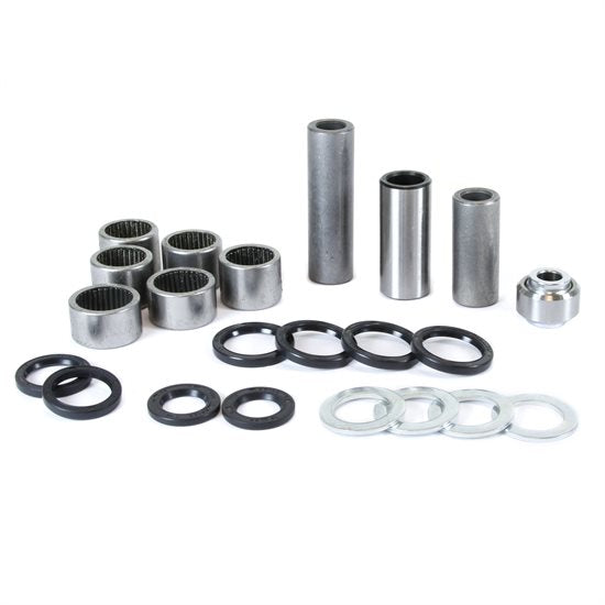 Cuscinetto Moto ProX 26.110025