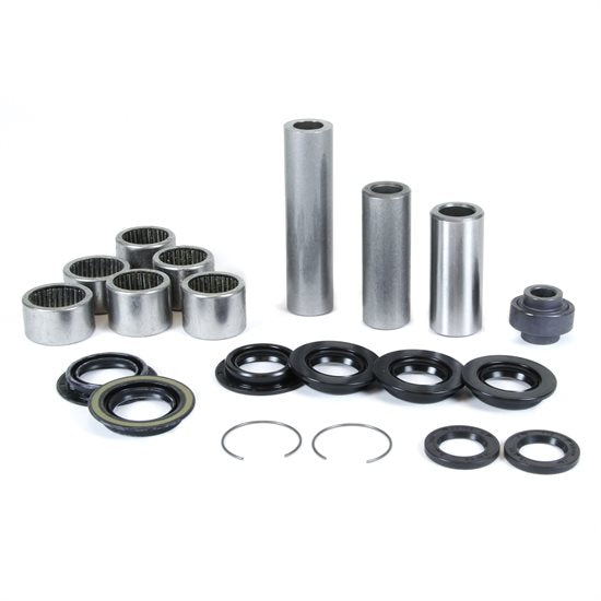Cuscinetto Moto ProX 26.110026