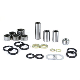 Cuscinetto Moto ProX 26.110033