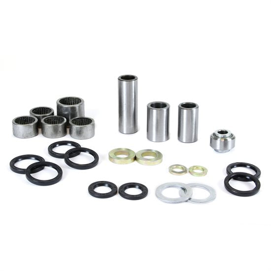 Cuscinetto Moto ProX 26.110033