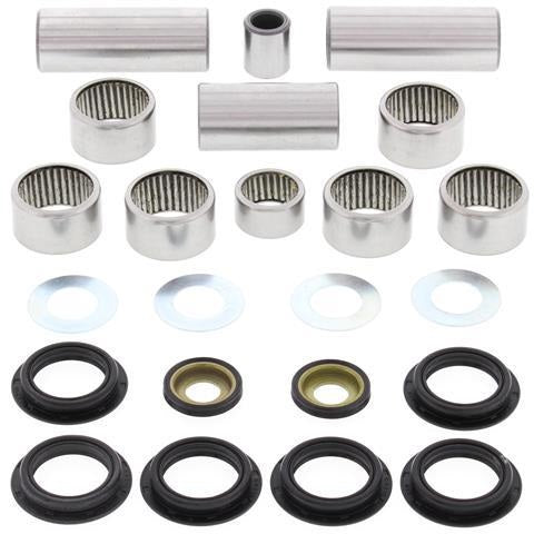 Cuscinetto Moto ProX 26.110036