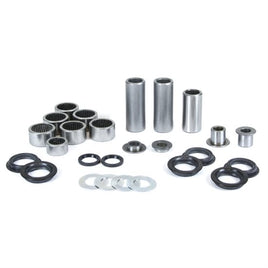 Cuscinetto Moto ProX 26.110037