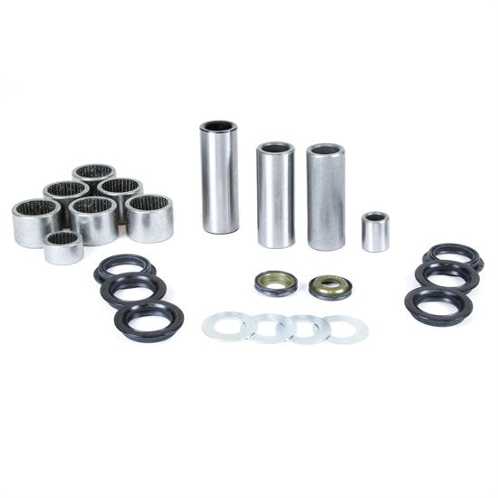 Cuscinetto Moto ProX 26.110040