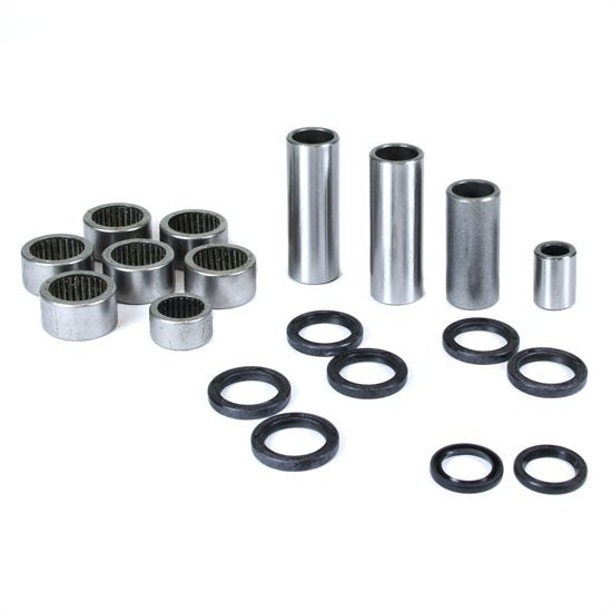 Cuscinetto Moto ProX 26.110043
