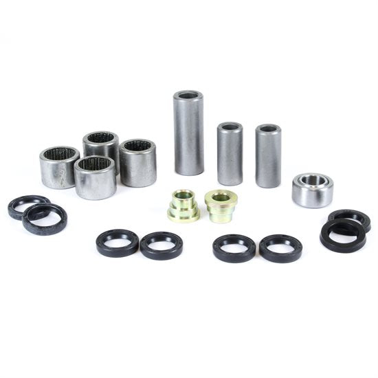 Cuscinetto Moto ProX 26.110049