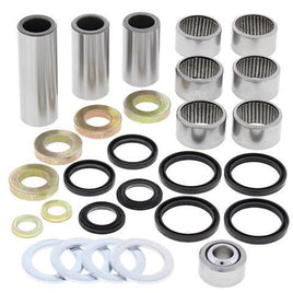 Cuscinetto Moto ProX 26.110054