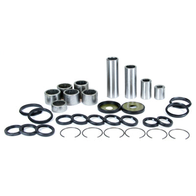 Cuscinetto Moto ProX 26.110064