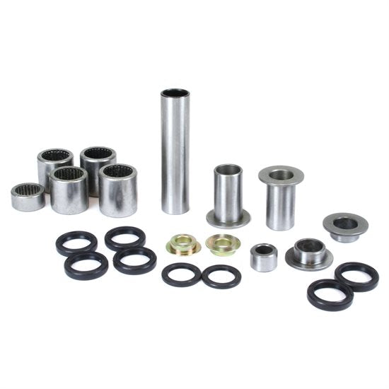 Cuscinetto Moto ProX 26.110065
