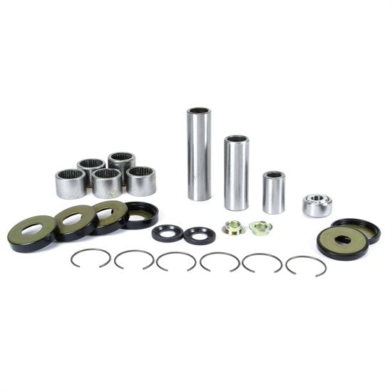 Cuscinetto Moto ProX 26.110069