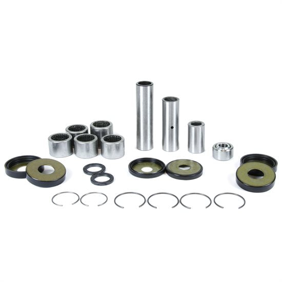 Cuscinetto Moto ProX 26.110075