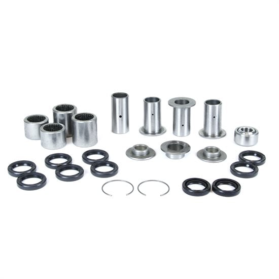 Cuscinetto Moto ProX 26.110080