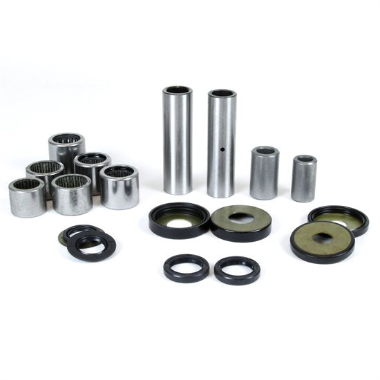 Cuscinetto Moto ProX 26.110104