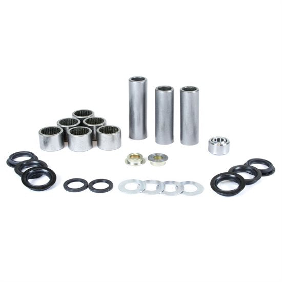 Cuscinetto Moto ProX 26.110108