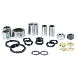 Cuscinetto Moto ProX 26.110113
