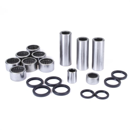 Cuscinetto Moto ProX 26.110118