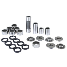 Cuscinetto Moto ProX 26.110127