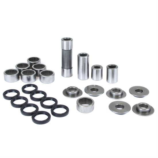 Cuscinetto Moto ProX 26.110127