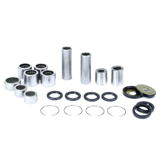 Cuscinetto Moto ProX 26.110134