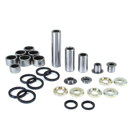 Cuscinetto Moto ProX 26.110137