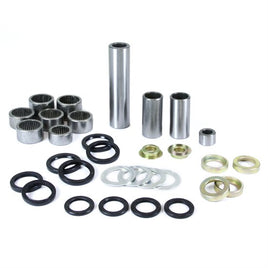 Cuscinetto Moto ProX 26.110145