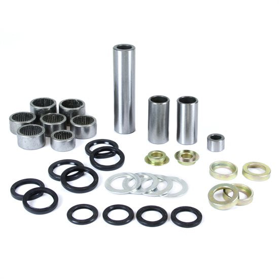 Cuscinetto Moto ProX 26.110145