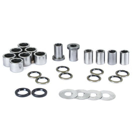 Cuscinetto Moto ProX 26.110154