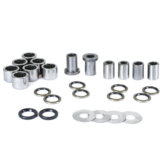 Cuscinetto Moto ProX 26.110154
