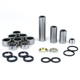Cuscinetto Moto ProX 26.110156
