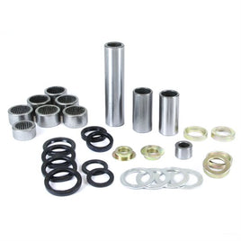 Cuscinetto Moto ProX 26.110170