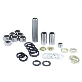 Cuscinetto Moto ProX 26.110171