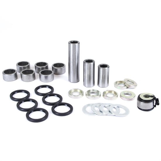 Cuscinetto Moto ProX 26.110172