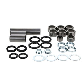 Cuscinetto Moto ProX 26.110186