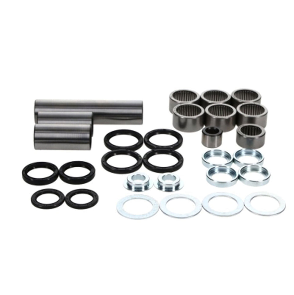 Cuscinetto Moto ProX 26.110186
