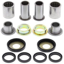 Cuscinetto Moto ProX 26.210002