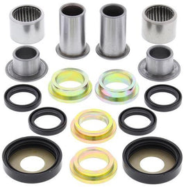 Cuscinetto Moto ProX 26.210008